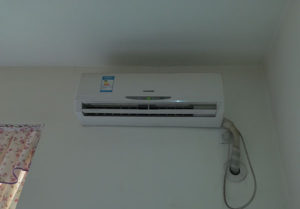 北京空调维修电话是多少