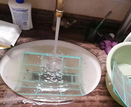 北京空调维修售后服务中心电话