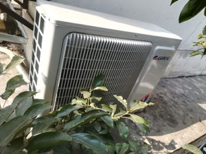 北京空调维修售后服务