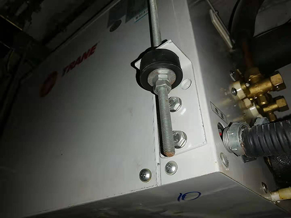 北京空调维修售后服务中心