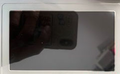 北京空调售后维修服务中心电话是多少