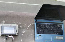 北京中央空调维修电话是多少