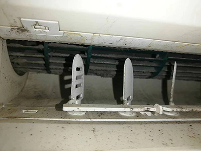 北京空调维修售后服务中心电话是多少