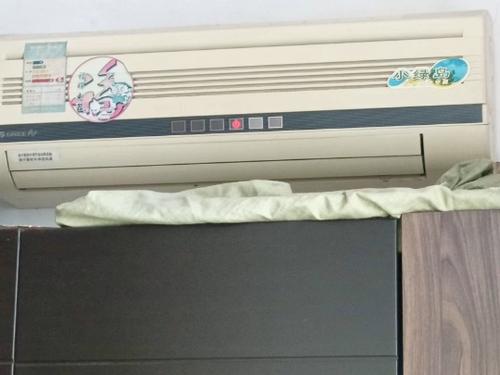 北京空调维修售后服务中心