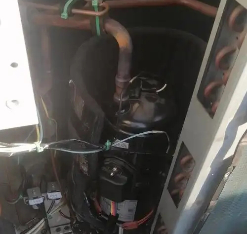 北京维修变频空调电话在哪里找