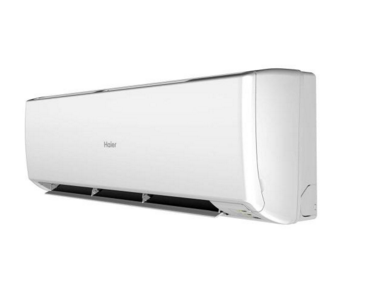 北京维修空调制冷效果差电话在哪里找