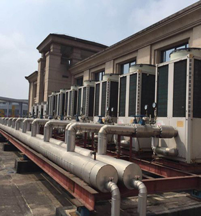 北京多联机维修 北京中央空调维修