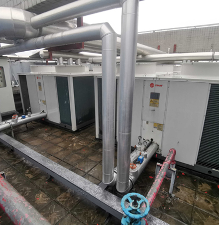 北京附近中央空调维修 北京上门中央空调维修