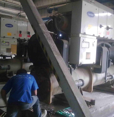 北京冰箱维修 北京制冷设备维修