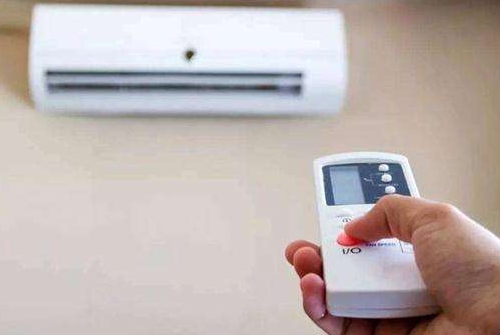 北京空调维修电话在哪里找