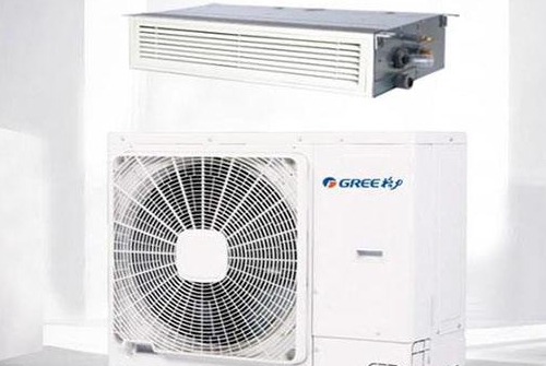 北京维修空调电话在哪里找